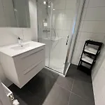 Alexis's Loft 2 아파트