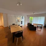 아파트 Alexis's Loft 2 *