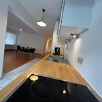 Alexis's Loft 2 *