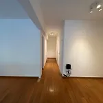 Alexis's Loft 2