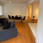 Alexis's Loft 2 아파트 *