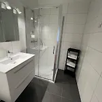 Alexis's Loft 2 아파트 *