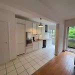 아파트 Alexis's Loft 2
