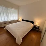 Alexis's Loft 2 아파트