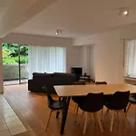 아파트 Alexis's Loft 2