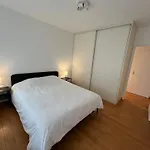 아파트 Alexis's Loft 2 *