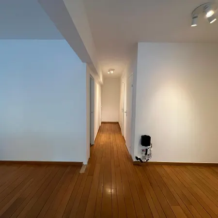 Alexis's Loft 2