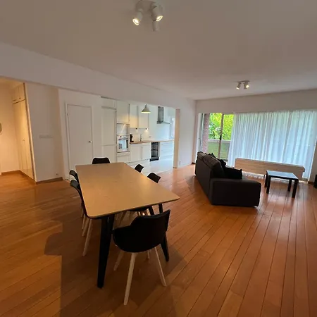 Alexis's Loft 2 *