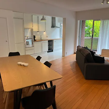 Alexis's Loft 2