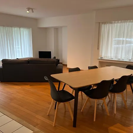 Alexis's Loft 2 *